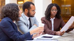 Sciences Juridiques et Économiques